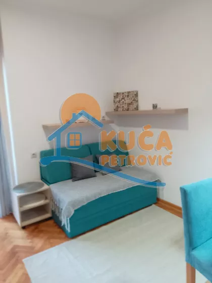 Kej 29. decembra | 4zida.rs