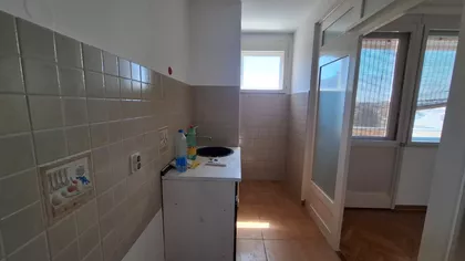 Kralja Milana 47 | 4zida.rs