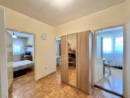 Jabučki rit | 4zida.rs