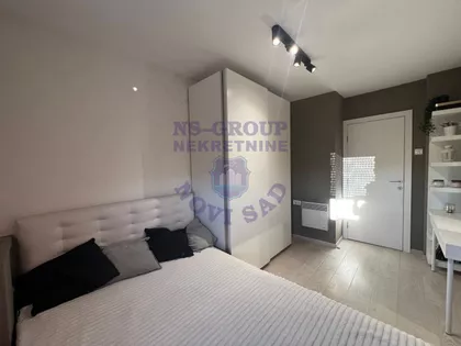 Bulevar Oslobođenja | 4zida.rs