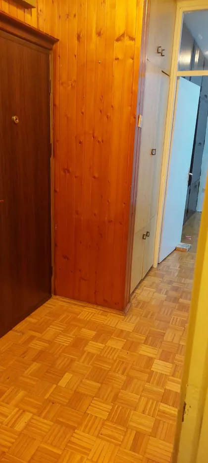 Grčića Milenka | 4zida.rs