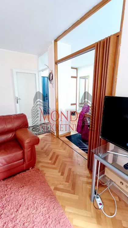 Bulevar Nemanjića | 4zida.rs