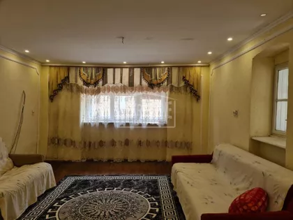 Pačir | 4zida.rs