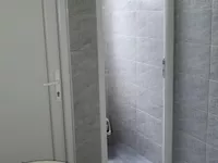Centar, Gradske lokacije, Kragujevac | 4zida.rs