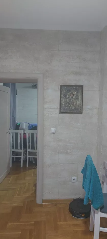 Vojvode Stepe | 4zida.rs