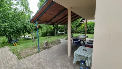 Bezdan | 4zida.rs