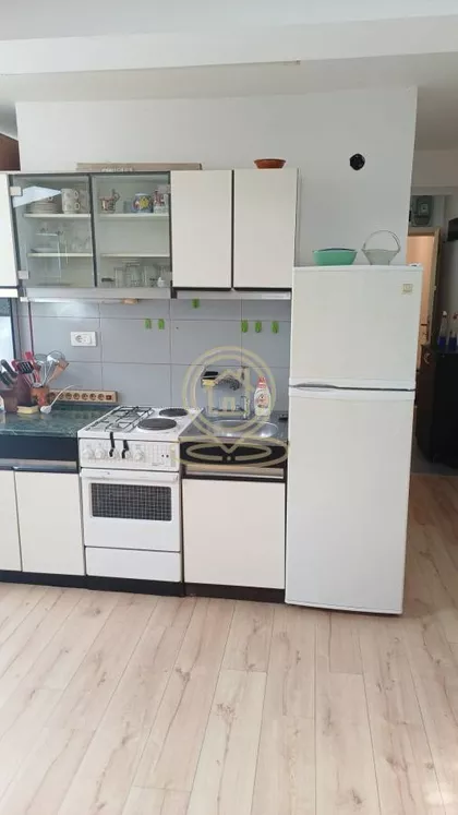 Svetozara Ćorovića | 4zida.rs