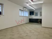 Crveni Krst Vračar, Vračar, Beograd | 4zida.rs