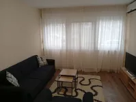 Beograd, Voždovac opština, FON | 4zida.rs | 4zida.rs