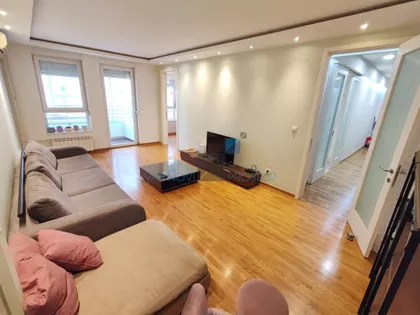 Jurija Gagarina | 4zida.rs