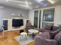 Centar, Medijana, Gradske lokacije, Niš | 4zida.rs | 4zida.rs