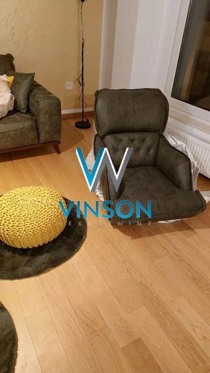 Đorđa Markovića Kodera | 4zida.rs