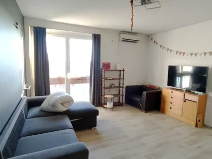 Karađorđev put 89 | 4zida.rs