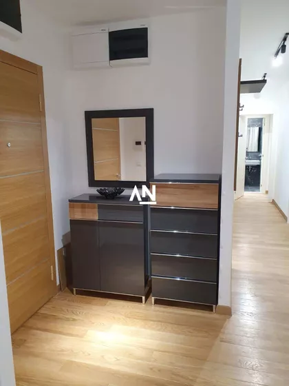 Tadije Sondermajera | 4zida.rs