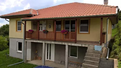 Vida Latkovića 6 | 4zida.rs