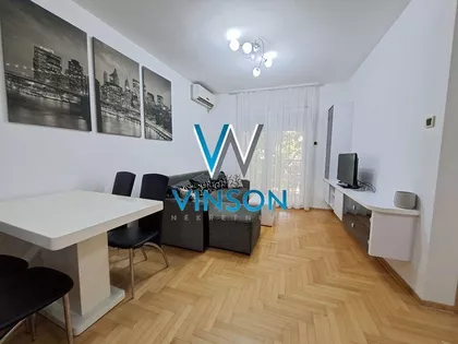 Laze Kostića | 4zida.rs