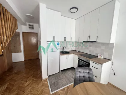 Nova Detelinara | 4zida.rs