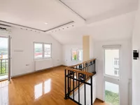 Zvezdarska Šuma, Zvezdara opština, Beograd | 4zida.rs