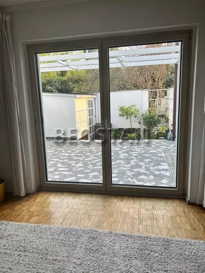 Vasilija Đurovića Vaka | 4zida.rs