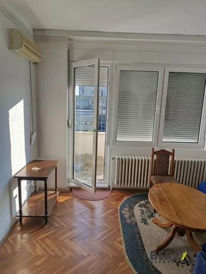 Novi Sad - Centar | 4zida.rs
