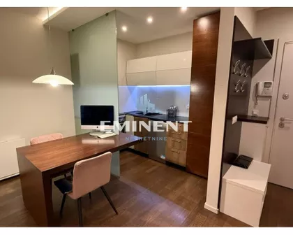 Kneginje Zorke | 4zida.rs