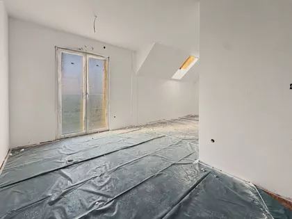 Svetosavska | 4zida.rs