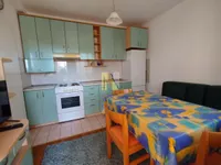 Nova Detelinara, Detelinara, Gradske lokacije, Novi Sad | 4zida.rs