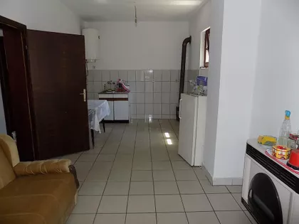 Centar | 4zida.rs