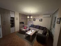 Liman 3, Liman, Gradske lokacije, Novi Sad | 4zida.rs