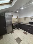 Novi Sad, Gradske lokacije, Petrovaradin | 4zida.rs | 4zida.rs