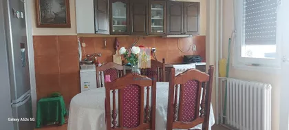 Pančićeva | 4zida.rs