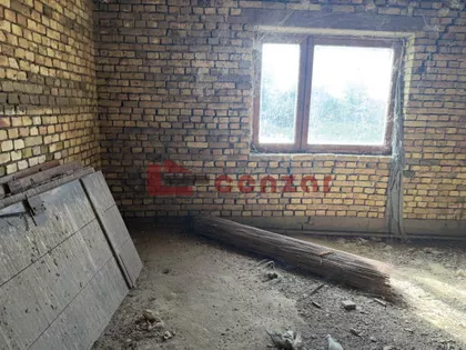 Stari Žednik | 4zida.rs