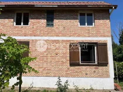 Čortanovci | 4zida.rs