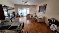 Liman 3, Liman, Gradske lokacije, Novi Sad | 4zida.rs | 4zida.rs