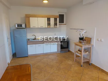 Gunduliceva | 4zida.rs