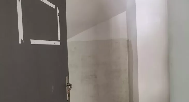 Lokal | 4zida