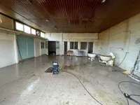 Telep, Gradske lokacije, Novi Sad | 4zida.rs