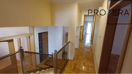 Momčila Milovanovića | 4zida.rs