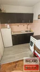Spens, Stari Grad, Gradske lokacije, Novi Sad | 4zida.rs | 4zida.rs