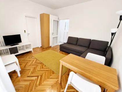 Cvijićeva | 4zida.rs