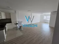 Sajmište, Gradske lokacije, Novi Sad | 4zida.rs