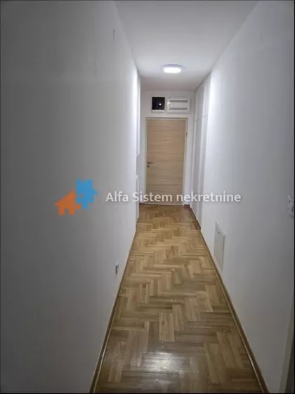Stepa Stepanović | 4zida.rs