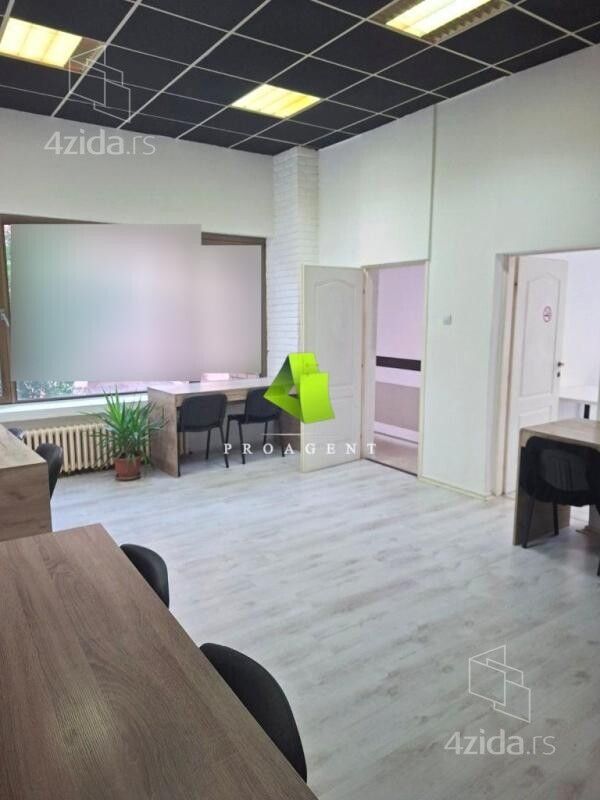 Stan – Niš - Prikaz 3