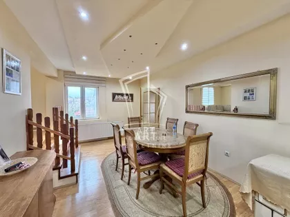 Rada Jovanovića | 4zida.rs