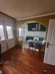 Novi Sad - Centar, Stari Grad, Gradske lokacije, Novi Sad | 4zida.rs | 4zida.rs