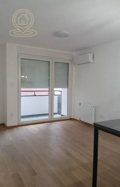 Detelinara | 4zida.rs