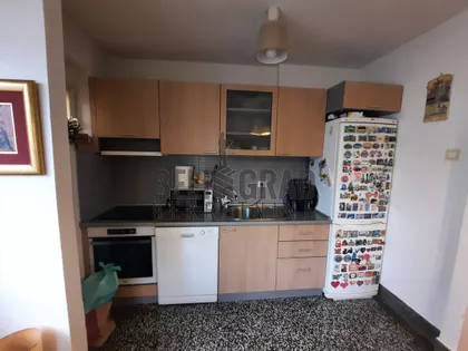 Koste Taušanovića | 4zida.rs