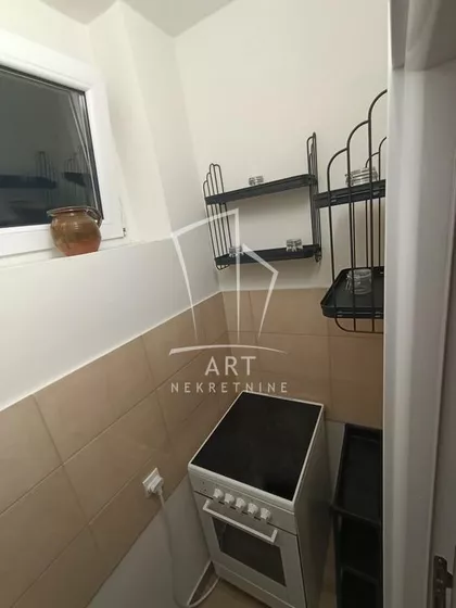 Molerova | 4zida.rs
