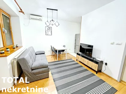 Novi Sad - Centar | 4zida.rs