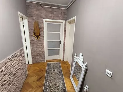 Zrenjanin, Mala Amerika | 4zida.rs